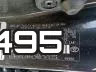 4T1B11HK1KU216495 фото 2