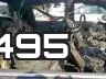 4T1B11HK1KU216495 фото 7