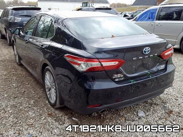 4T1B21HK8JU005662 фото 3