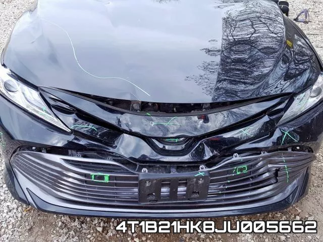 4T1B21HK8JU005662 фото 9