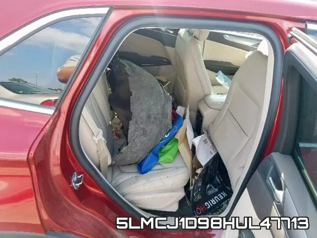 5LMCJ1D98HUL47713 фото 7