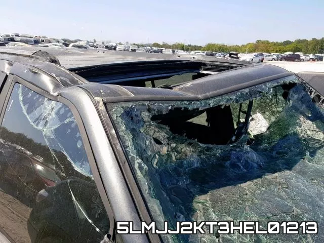 5LMJJ2KT3HEL01213 фото 10