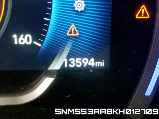 5NMS53AA8KH012709 фото 9