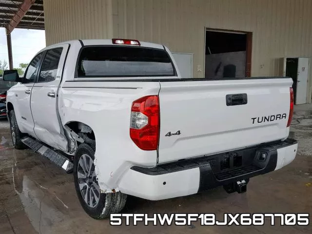 5TFHW5F18JX687705 фото 4