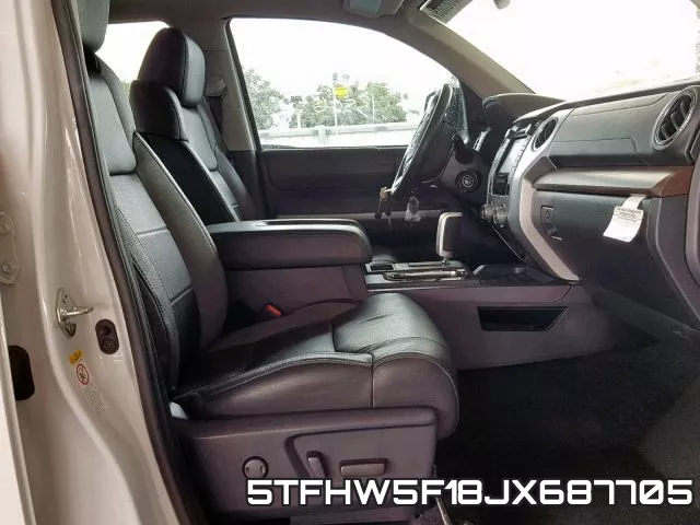 5TFHW5F18JX687705 фото 6