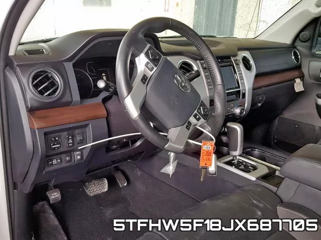 5TFHW5F18JX687705 фото 10