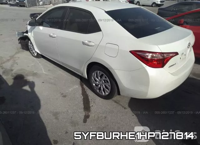 5YFBURHE1HP727814 фото 4