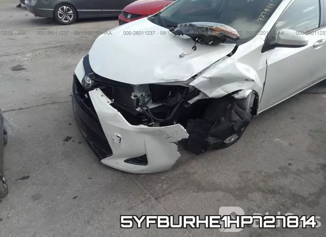 5YFBURHE1HP727814 фото 7