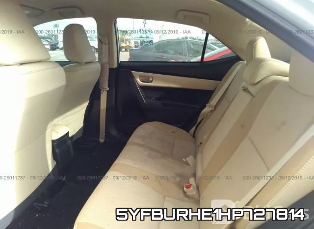 5YFBURHE1HP727814 фото 9