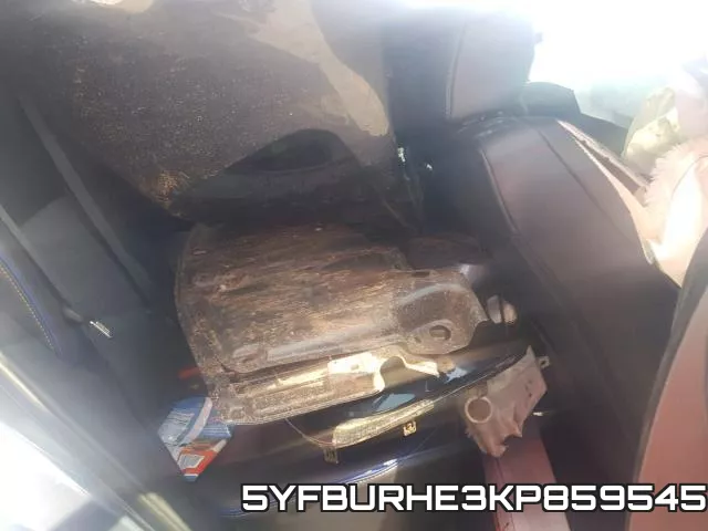 5YFBURHE3KP859545 фото 7