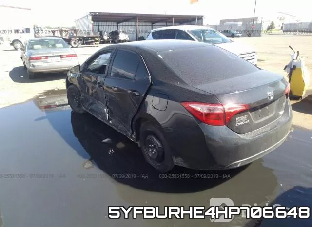 5YFBURHE4HP706648 фото 4