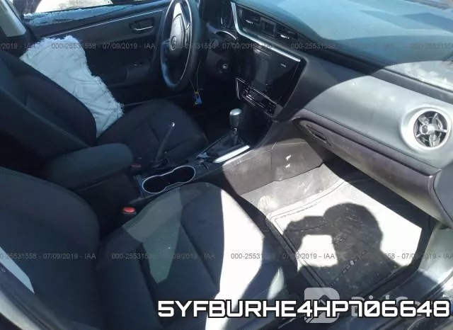5YFBURHE4HP706648 фото 6