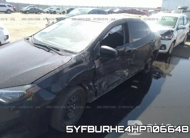 5YFBURHE4HP706648 фото 7
