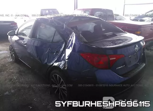 5YFBURHE5HP696115 фото 4
