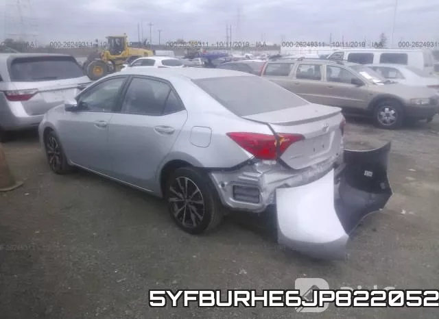 5YFBURHE6JP822052 фото 4