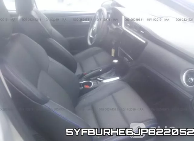 5YFBURHE6JP822052 фото 6