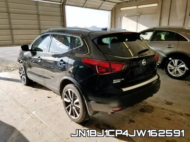 JN1BJ1CP4JW162591 фото 4