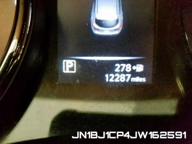 JN1BJ1CP4JW162591 фото 8