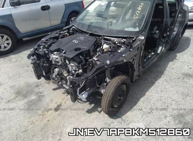 JN1EV7AP8KM512860 фото 7