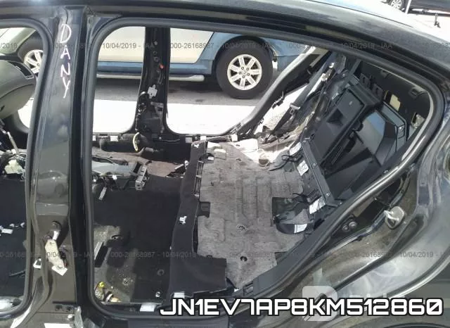 JN1EV7AP8KM512860 фото 9