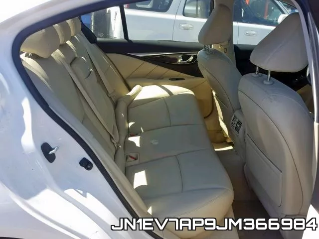 JN1EV7AP9JM366984 фото 7