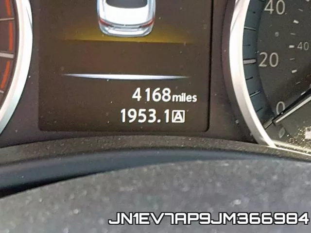 JN1EV7AP9JM366984 фото 9