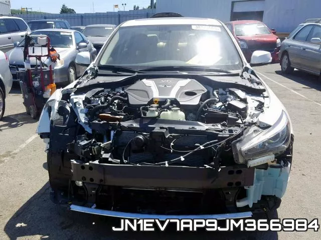 JN1EV7AP9JM366984 фото 10