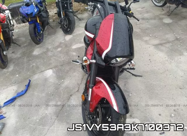 JS1VY53A3K7100372 фото 6