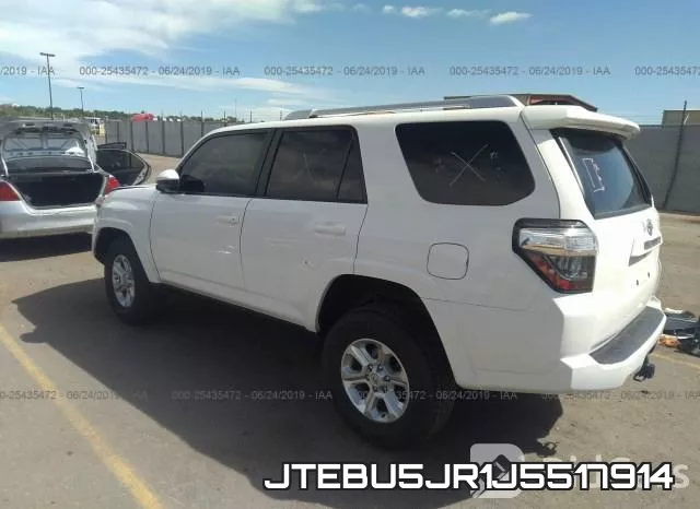 JTEBU5JR1J5517914 фото 4