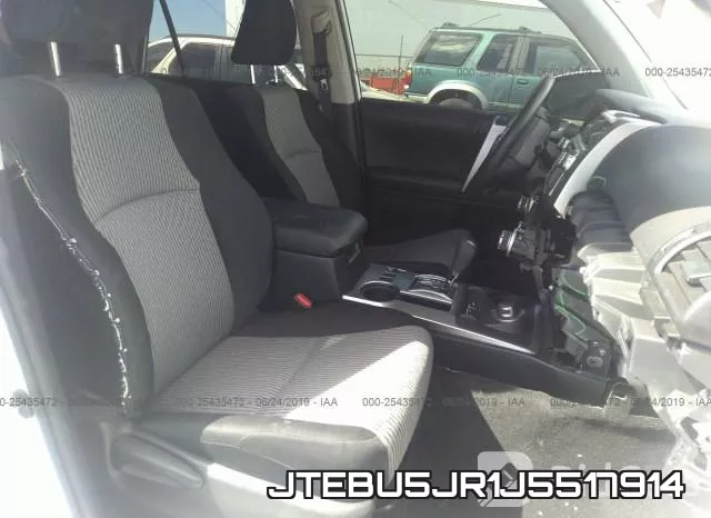 JTEBU5JR1J5517914 фото 6