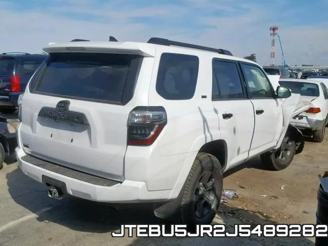 JTEBU5JR2J5489282 фото 5