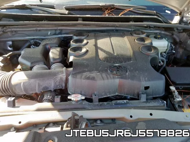 JTEBU5JR6J5579826 фото 8