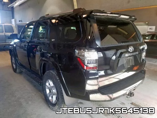 JTEBU5JR7K5645138 фото 4