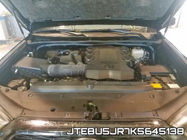 JTEBU5JR7K5645138 фото 8