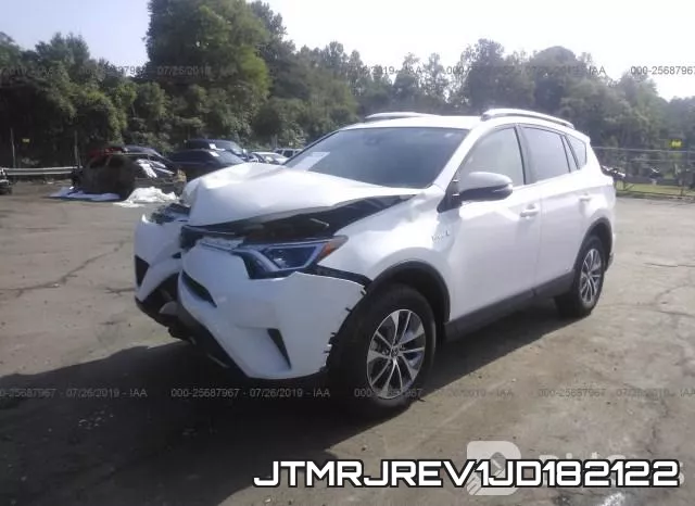 JTMRJREV1JD182122 фото 3