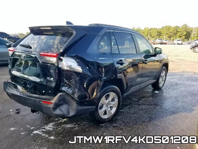 JTMW1RFV4KD501208 фото 5