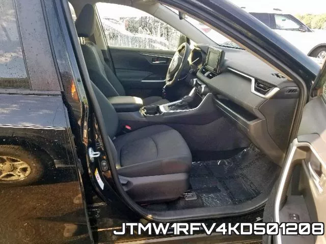 JTMW1RFV4KD501208 фото 6