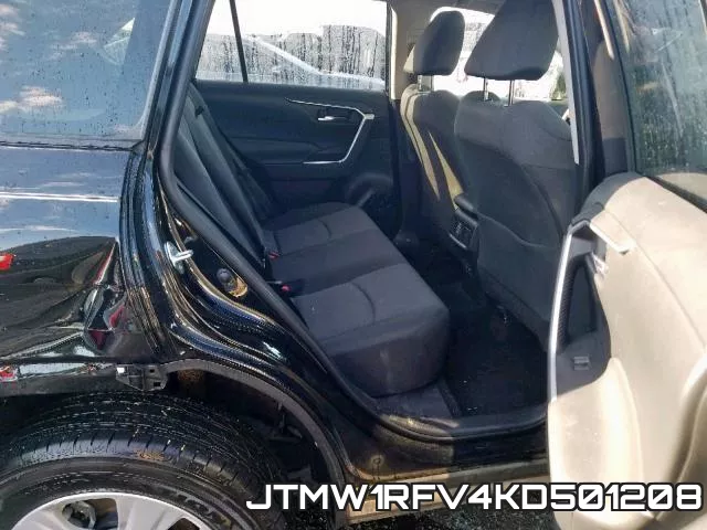 JTMW1RFV4KD501208 фото 7