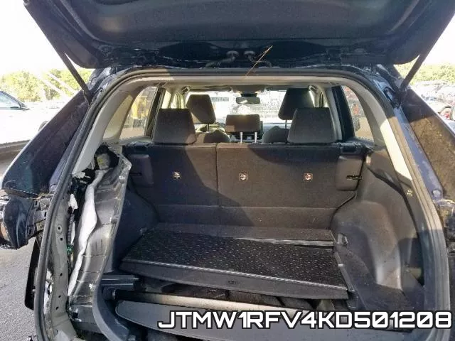JTMW1RFV4KD501208 фото 10