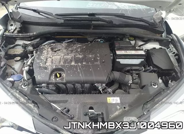 JTNKHMBX3J1004960 фото 2