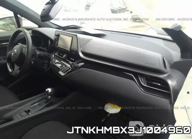 JTNKHMBX3J1004960 фото 6