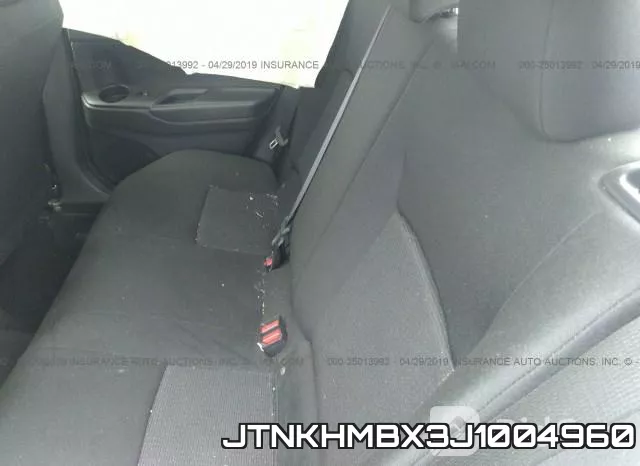 JTNKHMBX3J1004960 фото 9