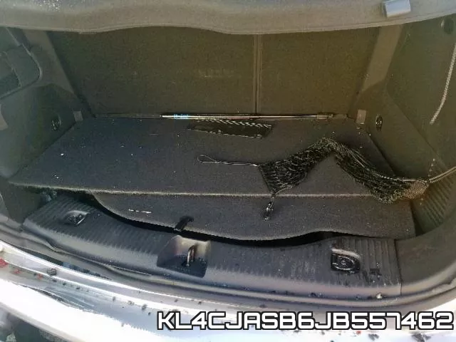 KL4CJASB6JB557462 фото 10