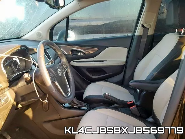 KL4CJBSBXJB569779 фото 6