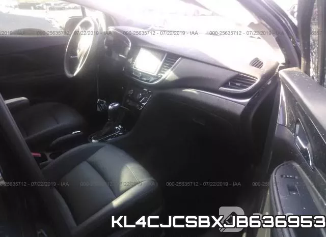 KL4CJCSBXJB636953 фото 6