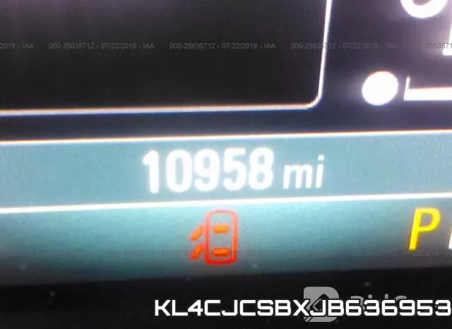 KL4CJCSBXJB636953 фото 8