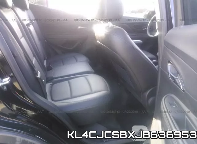 KL4CJCSBXJB636953 фото 9