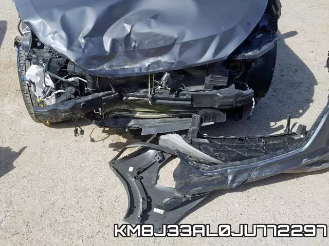 KM8J33AL0JU772297 фото 10