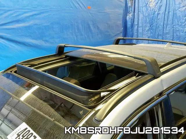 KM8SRDHF8JU281534 фото 10