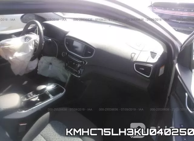 KMHC75LH3KU040250 фото 6